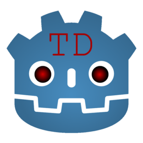 TechieDamien
